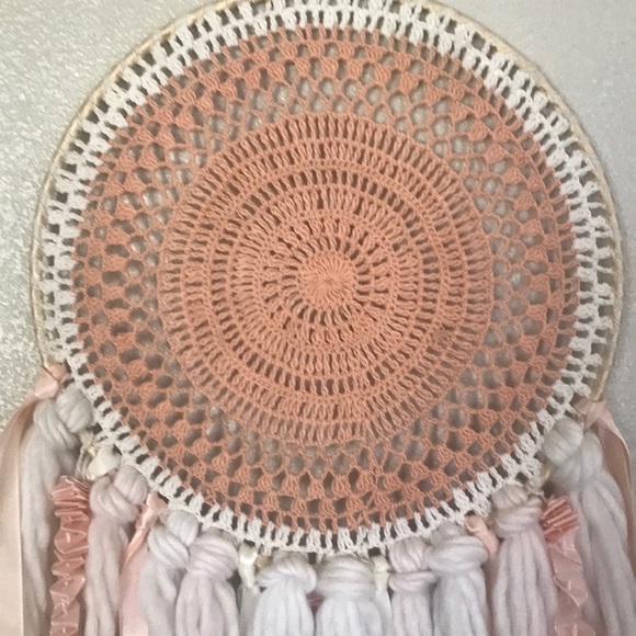 Home decoration - Picture 2 of 3